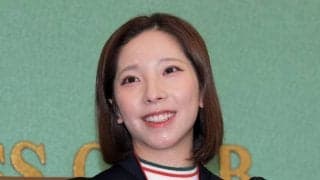 【五輪】「りくりゅう」日本をペア大国へ　「将来的に２人でペアの指導者になることが目標」