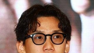 元世界王者の高見亨介が１階級上げフライ級で再起戦、強打の元王者アヤラを倒し２階級制覇へ弾み