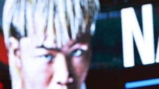 「預けたものが大きい」拓真へリベンジ燃える那須川天心「連敗なら自分の限界」一問一答（下）