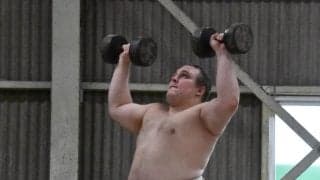 綱取りの安青錦が大阪入り後、初の稽古　２月は精力的にジム通い　体重は２キロ増の１４３キロ「土俵で成果を出す」