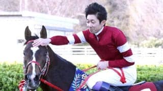 藤田晋オーナーに重賞初タイトルもたらしたジャングロが７歳で引退　鹿児島県で種牡馬入りへ