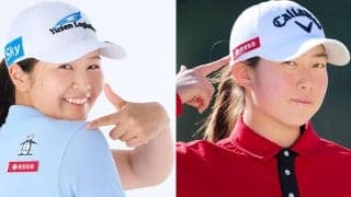 「一歩踏み出す活力に」神谷そらと後藤あいが住友生命とスポンサー契約