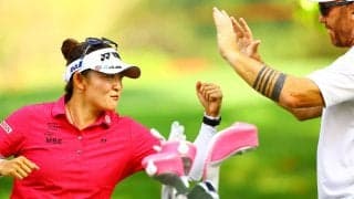 涙の惜敗も「コントロールできた一週間」 岩井千怜が感じた“限界突破”