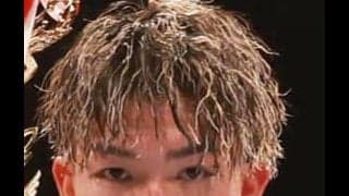 【Ｋ－１】ベルト返上の寺田匠が解約金払い契約終了を発表「試合のオファー待ってます！！」