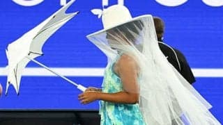  大坂なおみ ファッションは自己表現 