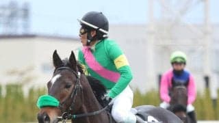 【注目馬動向】小倉大賞典で重賞初Ｖタガノデュードは大阪杯を視野　父ヤマカツエースは１７年３着、１８年４着