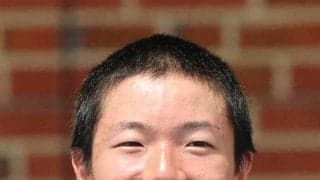 【チューリップ賞】２年目の森田誠也騎手が重賞初騎乗　自厩舎アランカールと対決も「悔いのないいいレースができたら」