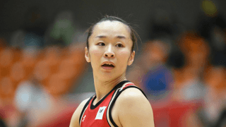 元日本代表の渡邉亜弥が現役引退…三菱電機コアラーズ一筋の33歳SG「本当に幸せな15年間」