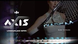 DIADEM＜ダイアデム＞から「AXIS アクシス 98/100 スビトリーナ」が登場