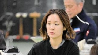 【ボート】鳴門ＰＧ１　前田紗希が快Ｓ決めて予選突破へ大きく前進