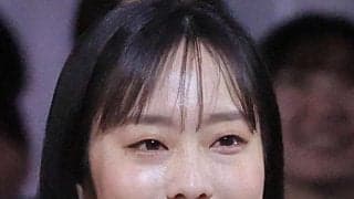 【卓球】石川佳純さん「ミラノで誕生日を過ごせるとは」五輪取材中に33歳誕生日迎える