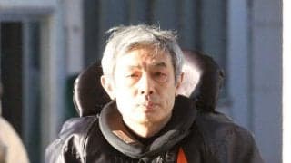 【ボート】多摩川　太田和美が「ここは好きですね。どのコースでも自分の感覚に合う」と好き水面でＶを狙う