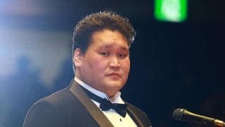 元照ノ富士の伊勢ケ浜親方、弟子の伯乃富士への暴力行為で相撲協会から事情聴取　自ら報告も…