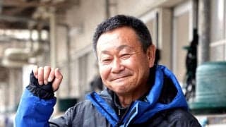 根本康広調教師　藤田菜七子さんをはじめ、人を育てることに尽力した競馬人生　３月３日に定年引退　ラストウィークを勝利で飾る