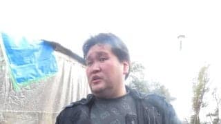 元照ノ富士の伊勢ケ浜親方、伯乃富士への暴力行為認める「責任ない行動を取ってしまった」 