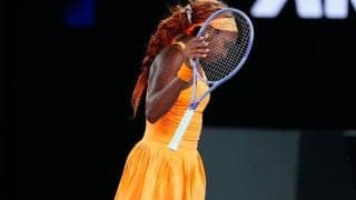 テニス界に広がる「激怒の部屋」設置の動き 選手のプライバシー保護とストレス解消への新対策