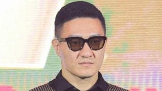 「年商は４、５億っすね」ＢＤで伝説格闘家が危惧「本物の不良」　意外な本業が明らかに