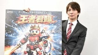 【ボート】藤原啓史朗がバースデーＶへ気合「恩返しができるように」　児島周年が３・２開幕