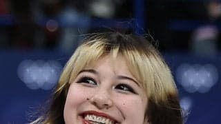 【フィギュア】アリサ・リュウの担当美容師に予約殺到「このスタイルが増えるのは間違いない」