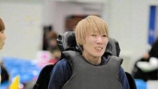 【ボート】鳴門ＰＧ１　川野芽唯は伸び寄りで好仕上がり。「鳴門は自分の調整では駄目」で方針転換も、さすがの対応力で予選を４位で通過！