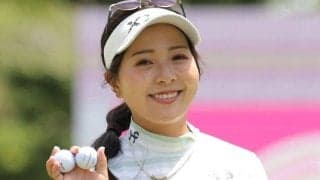 男子ゴルフツアー「前澤杯」に女子から青木瀬令奈、清本美波、横山翔亜が参戦！チケット１００万円プロアマ戦も開催