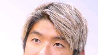 【サーフィン】五十嵐カノア、９月開幕の愛知・名古屋アジア大会出場へ　優勝すればロス五輪“内定１号”