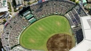 センバツ開閉会式の司会決まる　「心技体」テーマに主将が交流会