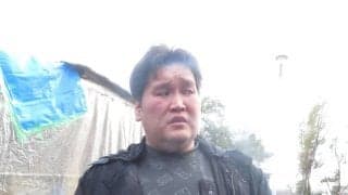 元横綱照ノ富士の伊勢ケ浜親方「本当のことをみんなの前で話した」暴力を協会に報告／一問一答