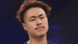 「３０００万～５０００万ぐらいじゃないですか」ＢＤ人気選手が驚きの年収告白　内訳は・・・「広告系だよね。絶対見たことあるでしょ？」