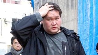 【大相撲】元横綱・照ノ富士の伊勢ケ浜親方、弟子の伯乃富士への暴力で謝罪「全て協会に事実をお話しして、処分を待っている」「責任のない行動を取ってしまった」自ら協会に報告　３月春場所後に処分協議へ