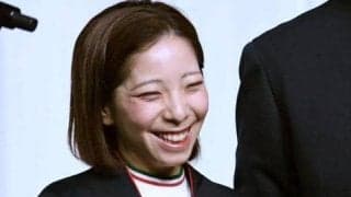 「まさかの」「知らなかったｗ」りくりゅう・三浦璃来の意外な推しが判明　ネットも驚き「オモロい」