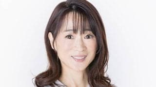 阪神JFで見せた底力と初コンビへの期待感 細江純子が注目する「2人のヒロイン候補」