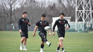 「姫さんと上を目指したい」。キャプテンの訴えを受け、変容したチームのメンタル