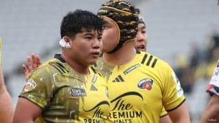 曽祖父から受け継いだ代表キャップと、そこで磨いた基準。こだわるはセットピース