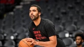 不正賭博関与でNBA永久追放のポーター、再始動した独立リーグでプロキャリア再開へ