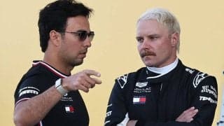 「最下位を覚悟している」キャデラックの現実　英BBCが分析するアウディとの対照的な立ち位置