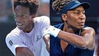  モンフィス・ヴィーナスらにWC 