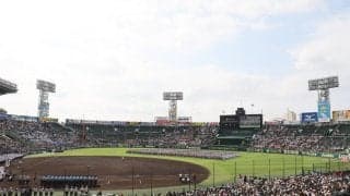 センバツ抽選方法・開会式・閉会式の司会者決定！入場券の販売は3月5日から