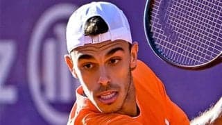  現役アルゼンチン勢初の150勝達成 