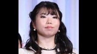 今季限りで現役引退の冨高日向子が２位「日本のＷ杯で絶対に表彰台に乗りたいと思っていた」　Ｗ杯富山なんと大会女子モーグル