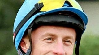 インドで種牡馬入りしたエコノミクスが死す　シンエンペラーが出走の２４年アイリッシュチャンピオンＳ制覇