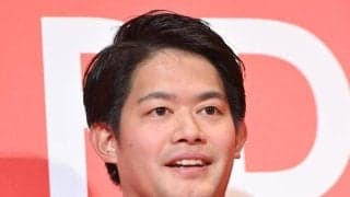 「この人なくして今のスケート界ないよ」小塚崇彦氏がフィギュアレジェンドへの思い言及　「ちょっとここで言わせていただきたいですが笑」