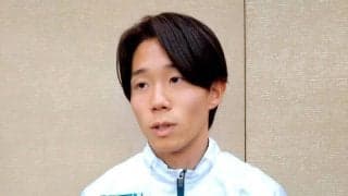 箱根駅伝１０度目の優勝を目指す青学大の中村海斗新主将が前任の「シン・山の神」黒田朝日から金言