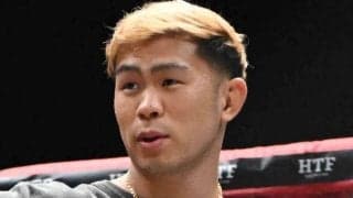 眼窩底骨折のＹＡ－ＭＡＮ　「複視が驚くほど改善してた」手術後１カ月検診の結果を報告