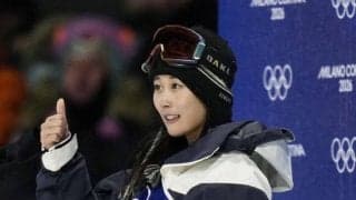 「普段はそんな感じなんや！」ミラノ金　村瀬心椛の私服変身ショットに驚きの声続々「本当にオシャレすぎる」「素敵な大人に！」