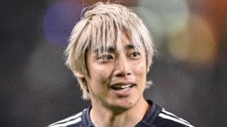 ｢すごいメンツ！｣超人気TikTokerウンパルンパ、伊東純也ら日本代表と“ヨーロッパでご飯”！激レアショットに｢生純也いいな〜｣