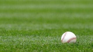 関西学生野球・春季リーグ日程発表　連覇目指す立命大は４月10日からの第２節近大戦で開幕