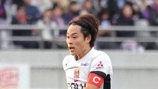 【番記者の視点】鹿島に３失点逆転負けの浦和　主将ＭＦ渡辺凌磨が「次、勝てます」と言い切る要素とは