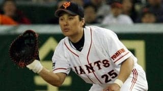 WBCで「打倒・侍ジャパン」なるか　巨人打撃コーチとなったイ・スンヨプ氏が語った“日韓の現在地”「日本とレベル差があるのは事実だ」