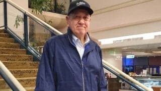 OP戦絶好調で「いつ声がかかるのか」　開幕投手はお預け…自己最高も忘れぬ初登板の“洗礼”